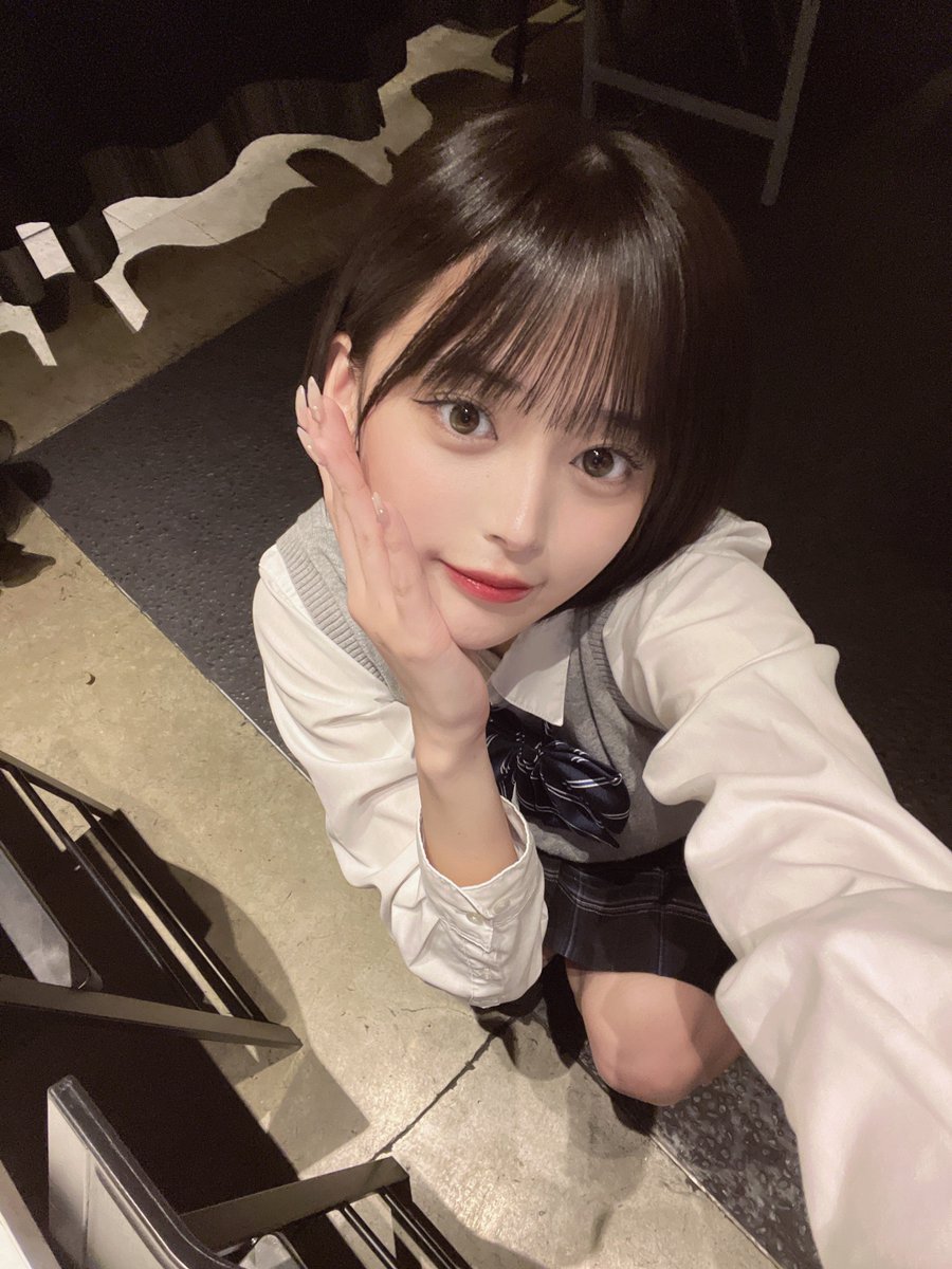 益田珠希 (マジパン) (@TamakiMasudaBox) / Posts / X