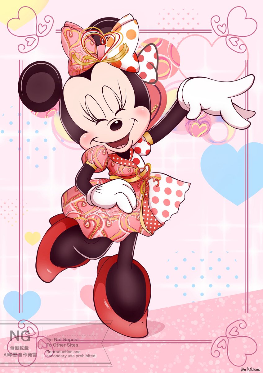 みかりん♪🐰🩰⭐️🫧 (@mikarin_220) / Posts / X