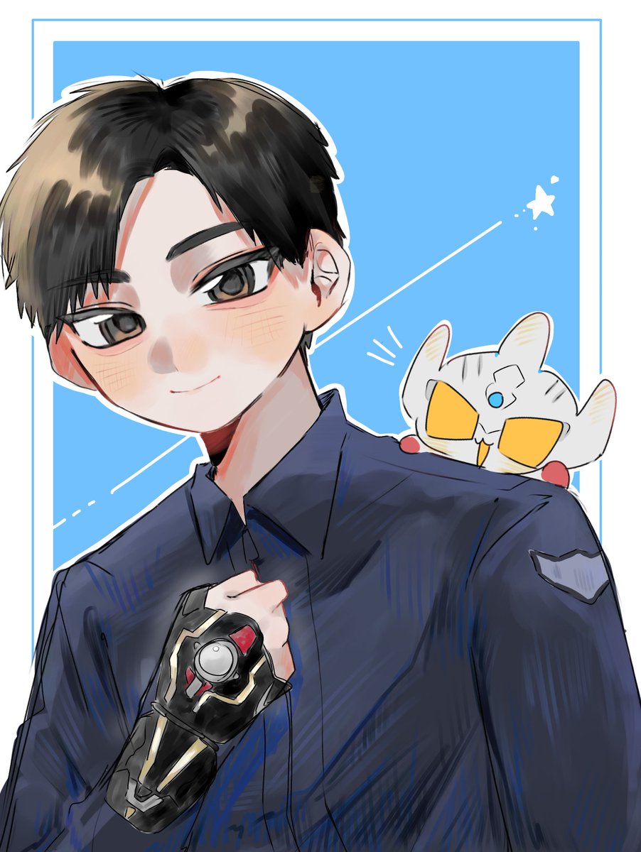 Yuki23170882's tweet photo. ヒロユキさん✨ https://t.co/W2xv4syqxS