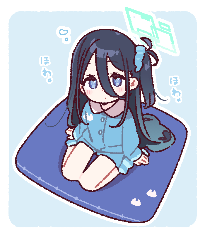 はるりん (@Harlin0420) / Posts / X