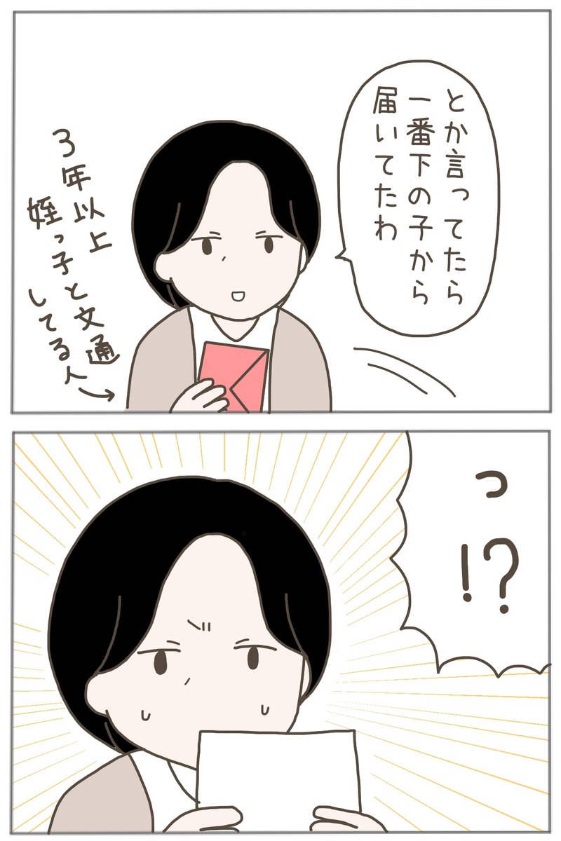 (1/4) 