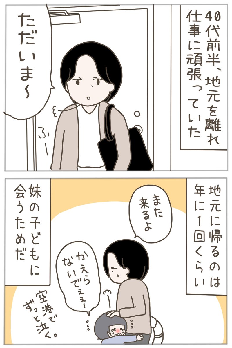 (1/4) 