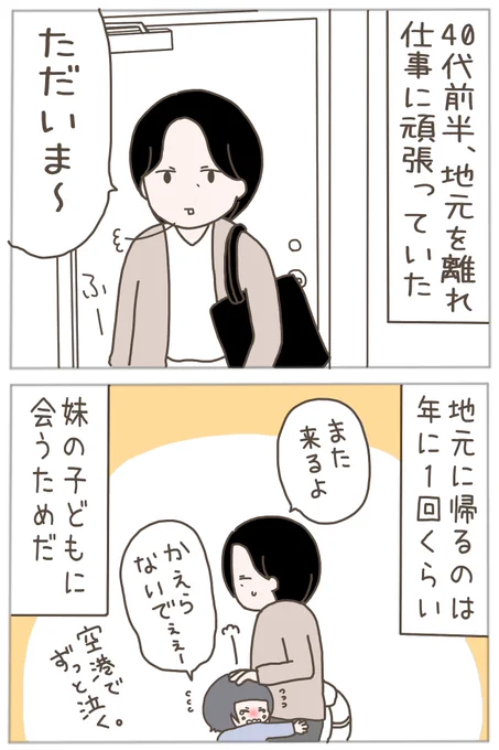(1/4) 