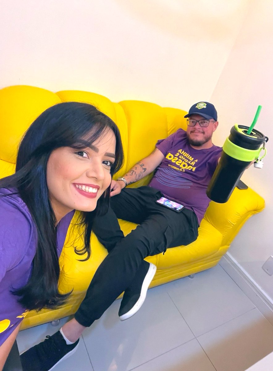 #massafm #massafmblumenau #radiomassafm #comunicacao #jornalismo