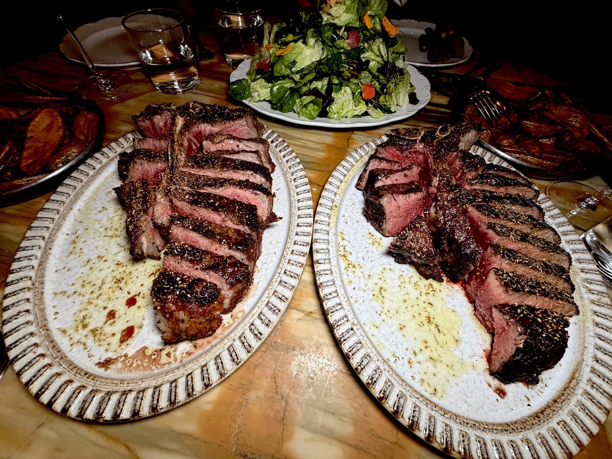 James Walker tweet media