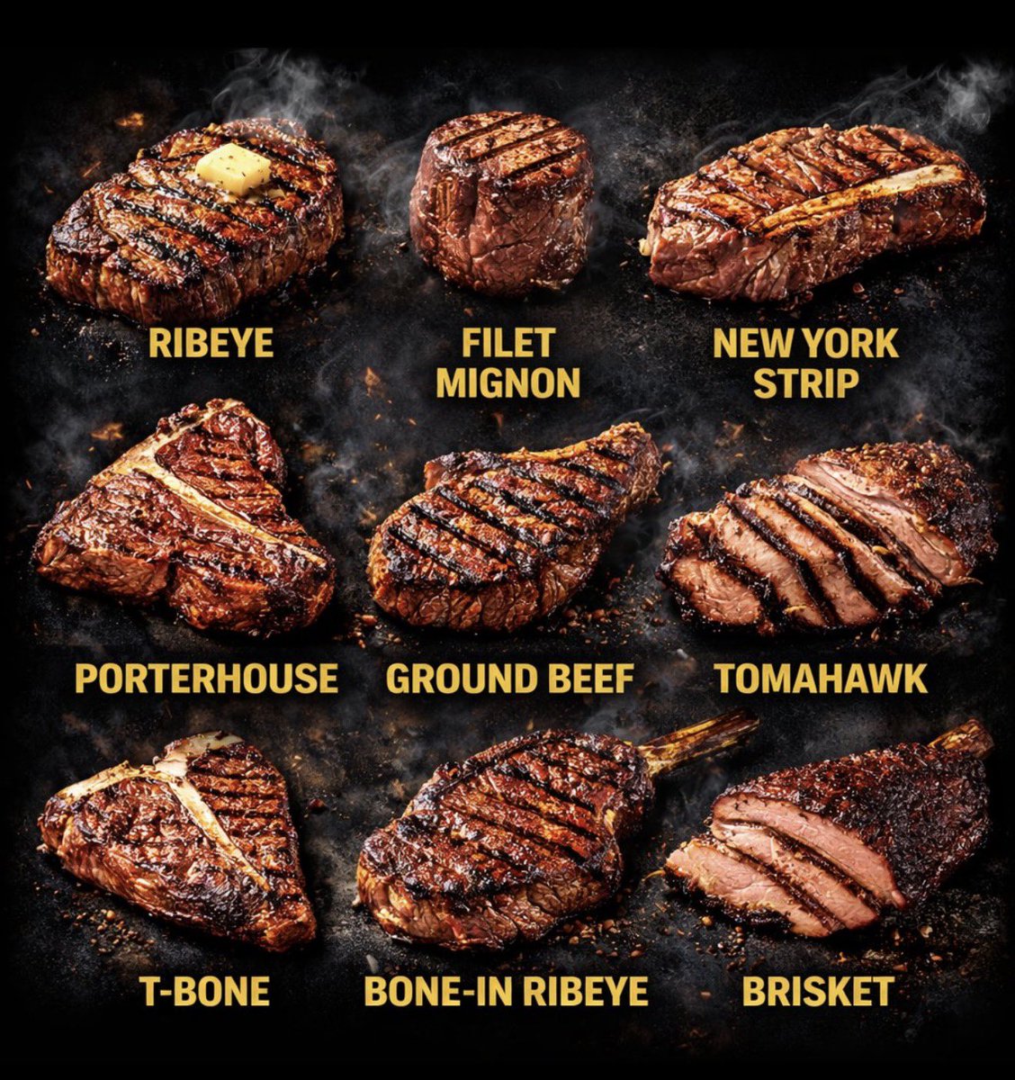 James Walker tweet media