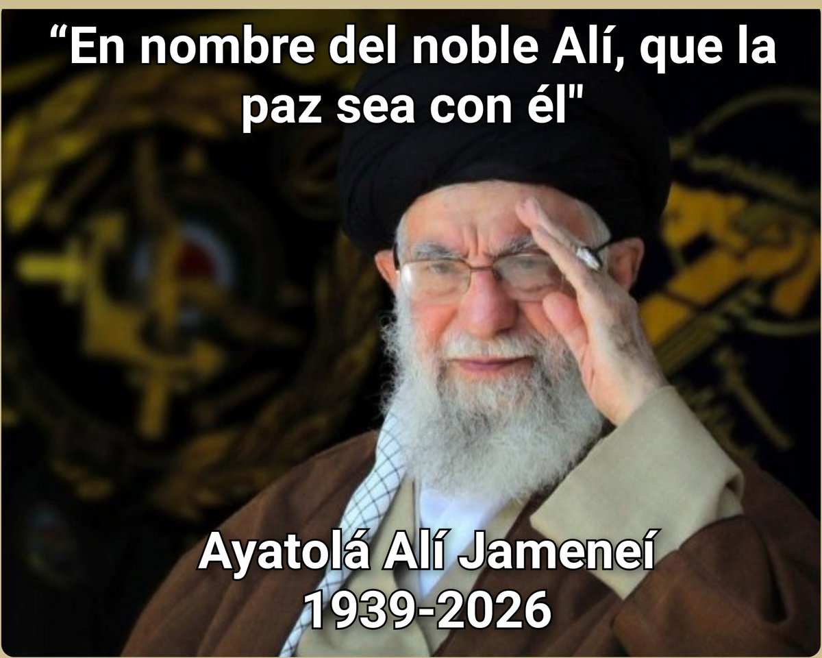 ❤️Café Martiano 🇨🇺 tweet media