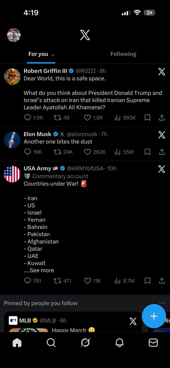 Fun Yons tweet media