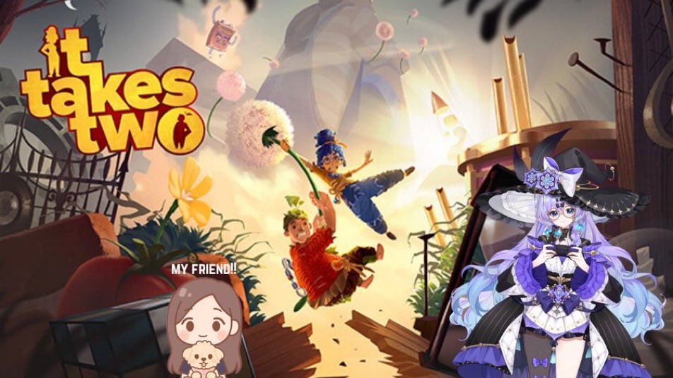 Celeste Orin 🌌✨ tweet media