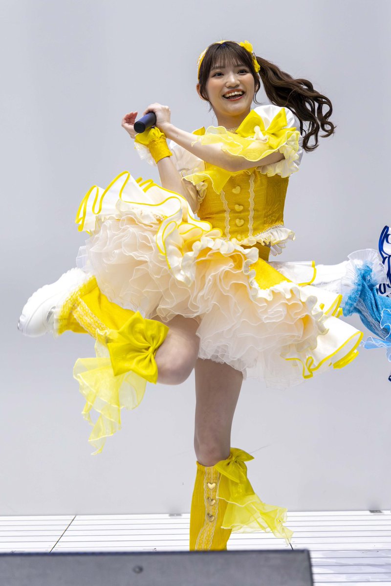 2026/2/28 ギガヘイワジマ（フリーライブ） at 平和島ボートレース