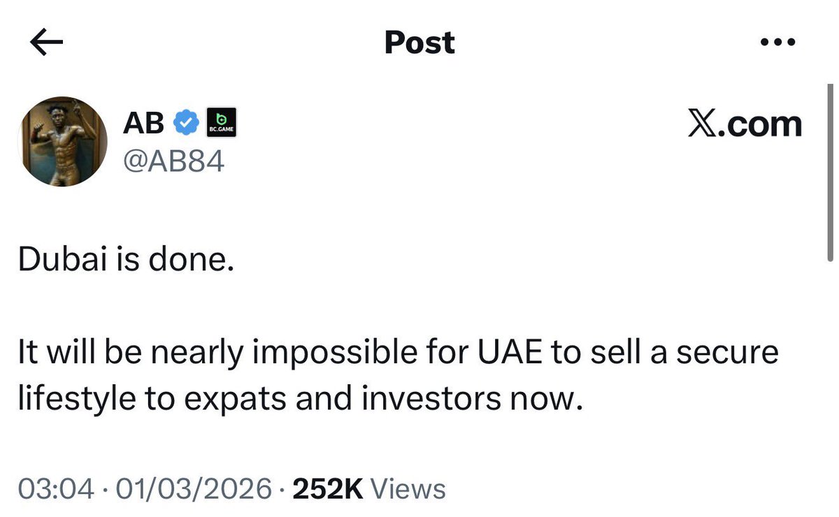 Ian Miles Cheong tweet media