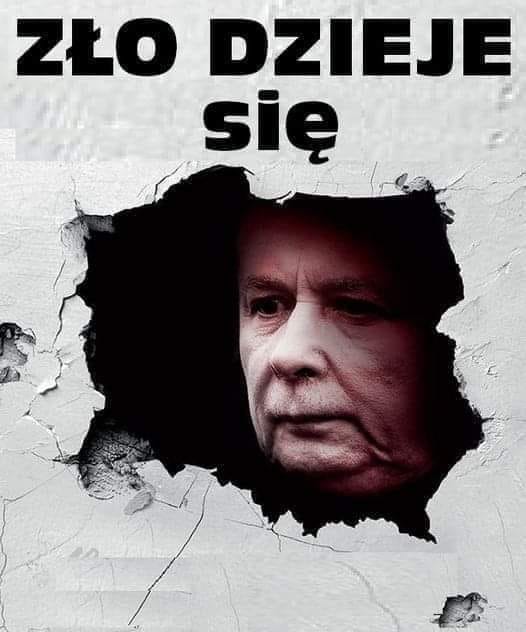 Cały czas !
