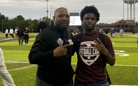 Six Star Football | PLUS+ tweet media