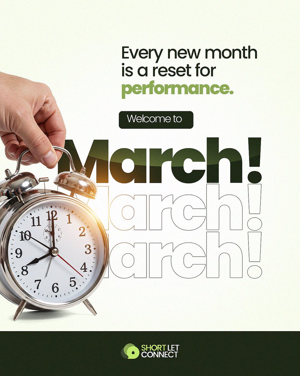 ShortLetConnect tweet media