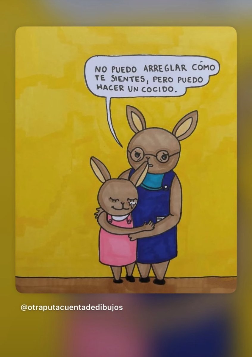 @___Lamalkeria (@lamalkeria1) on Twitter photo 