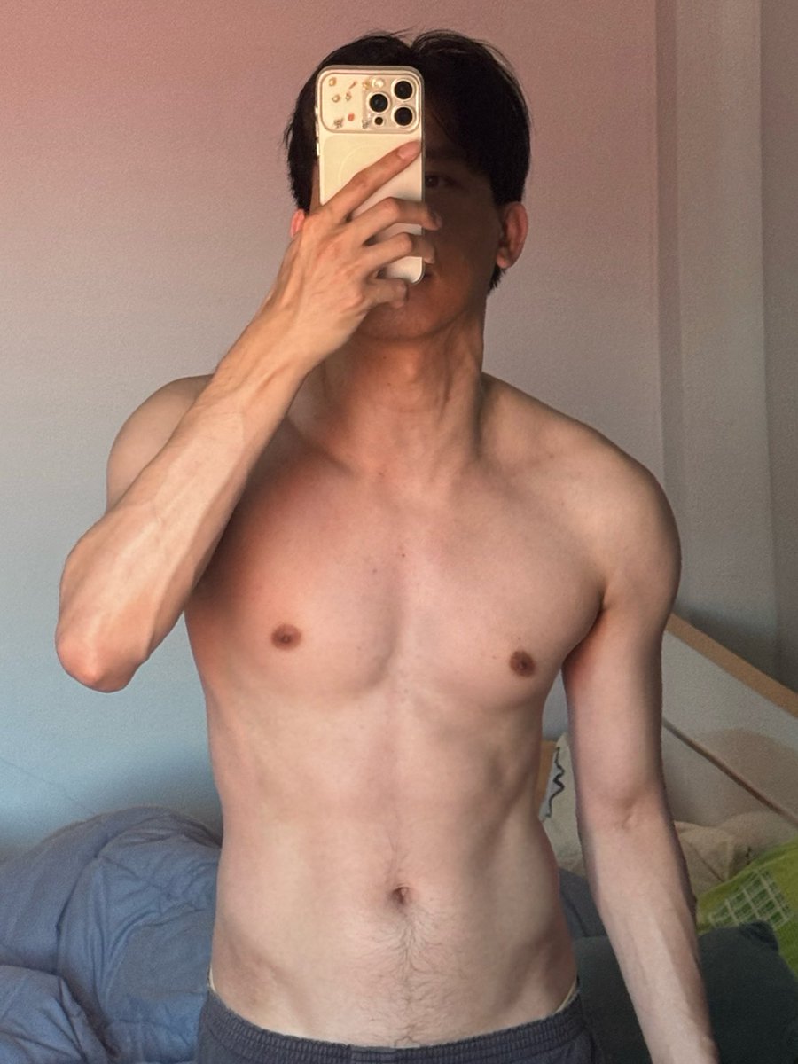 ノパデット 🍖🏳️‍🌈 tweet media