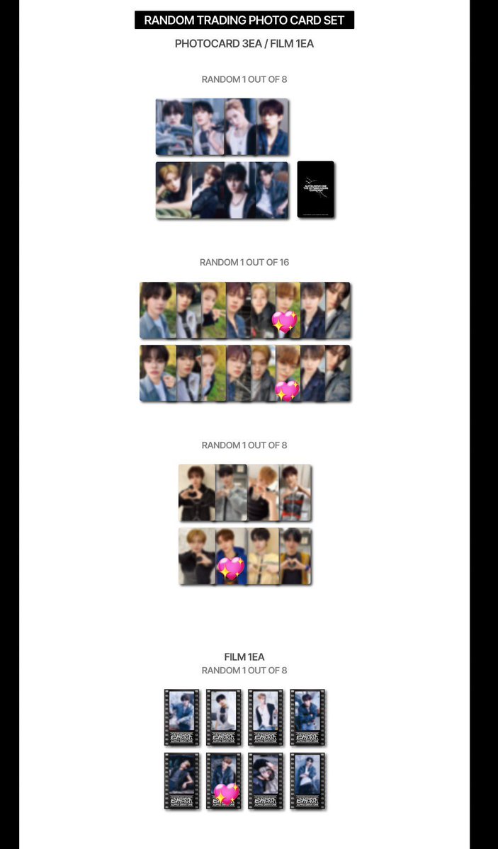 ALD1 EUPHORIA MD トレカ 交換 ラントレ FREAK ALARM Ver. 【譲】 リオ