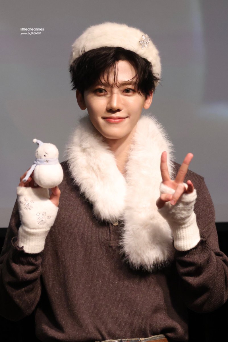 260301 재민 #재민 #JAEMIN