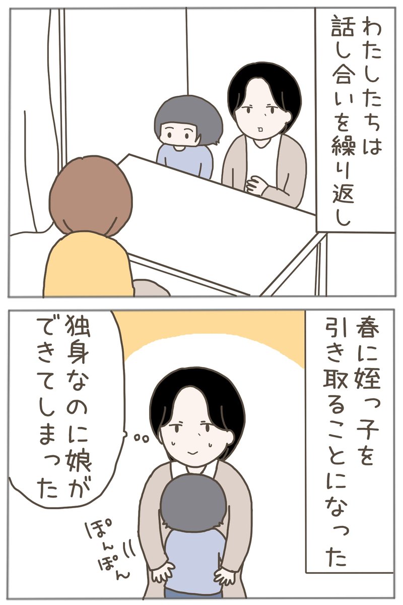 (4/4) 