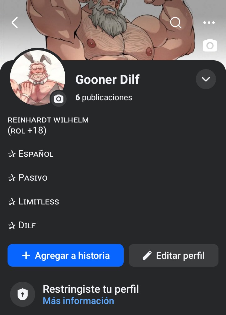 ✰ Bɪɢ Bᴜʟʟ ✰ tweet media