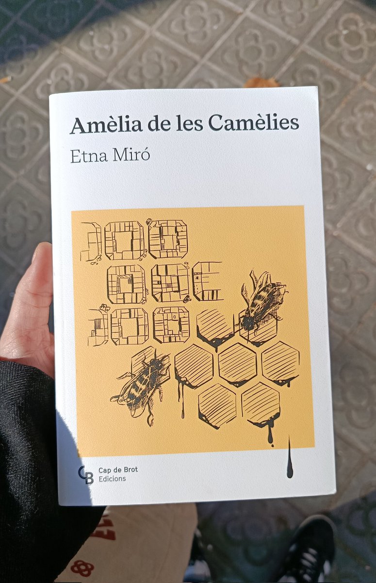 Marta Cava tweet media