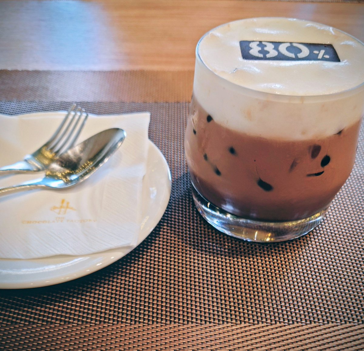 ถอนด้วยโกโก้ หน่อย