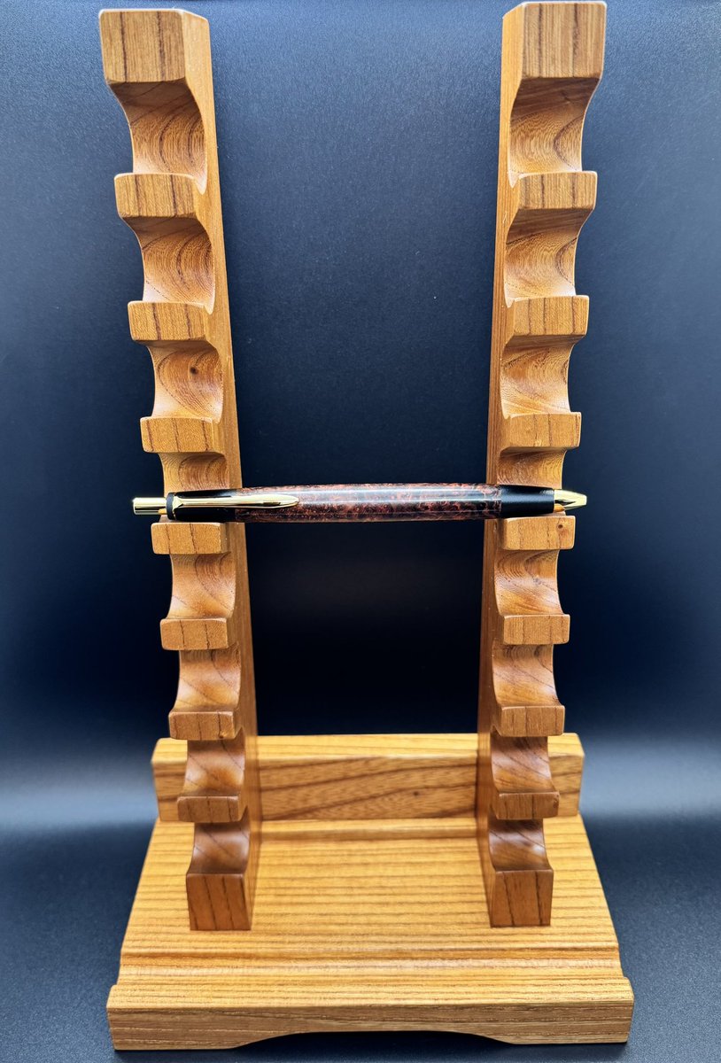 あけぼの工房 (@akebonokobo) / Posts / X