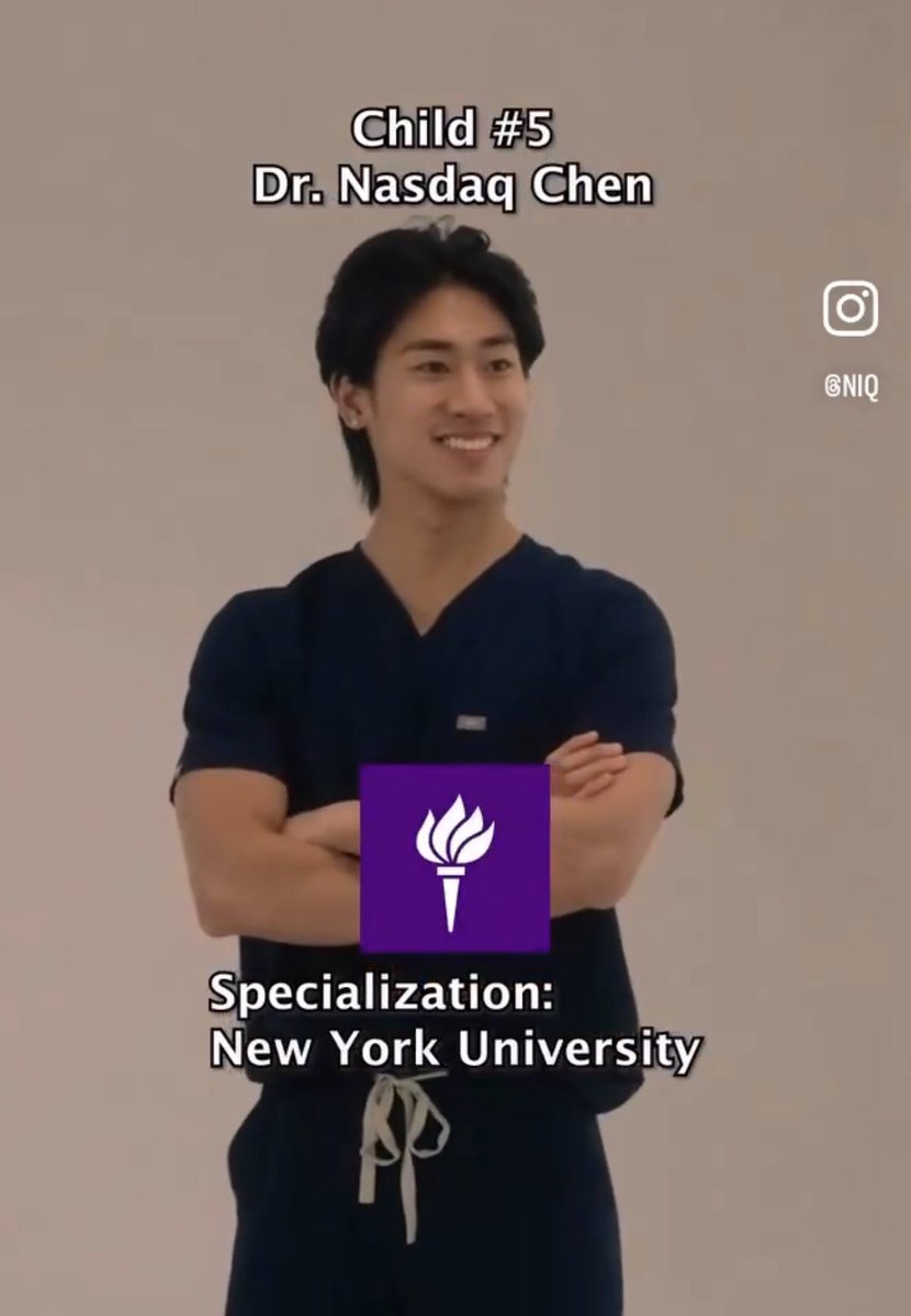 Melian Refugee tweet media