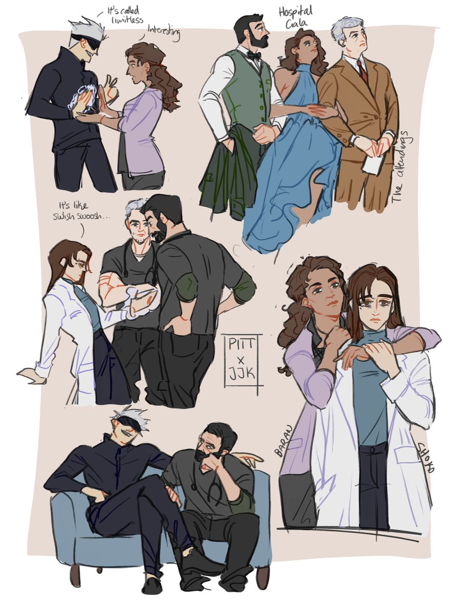 IpostMySimpingStuffAnonymously tweet media