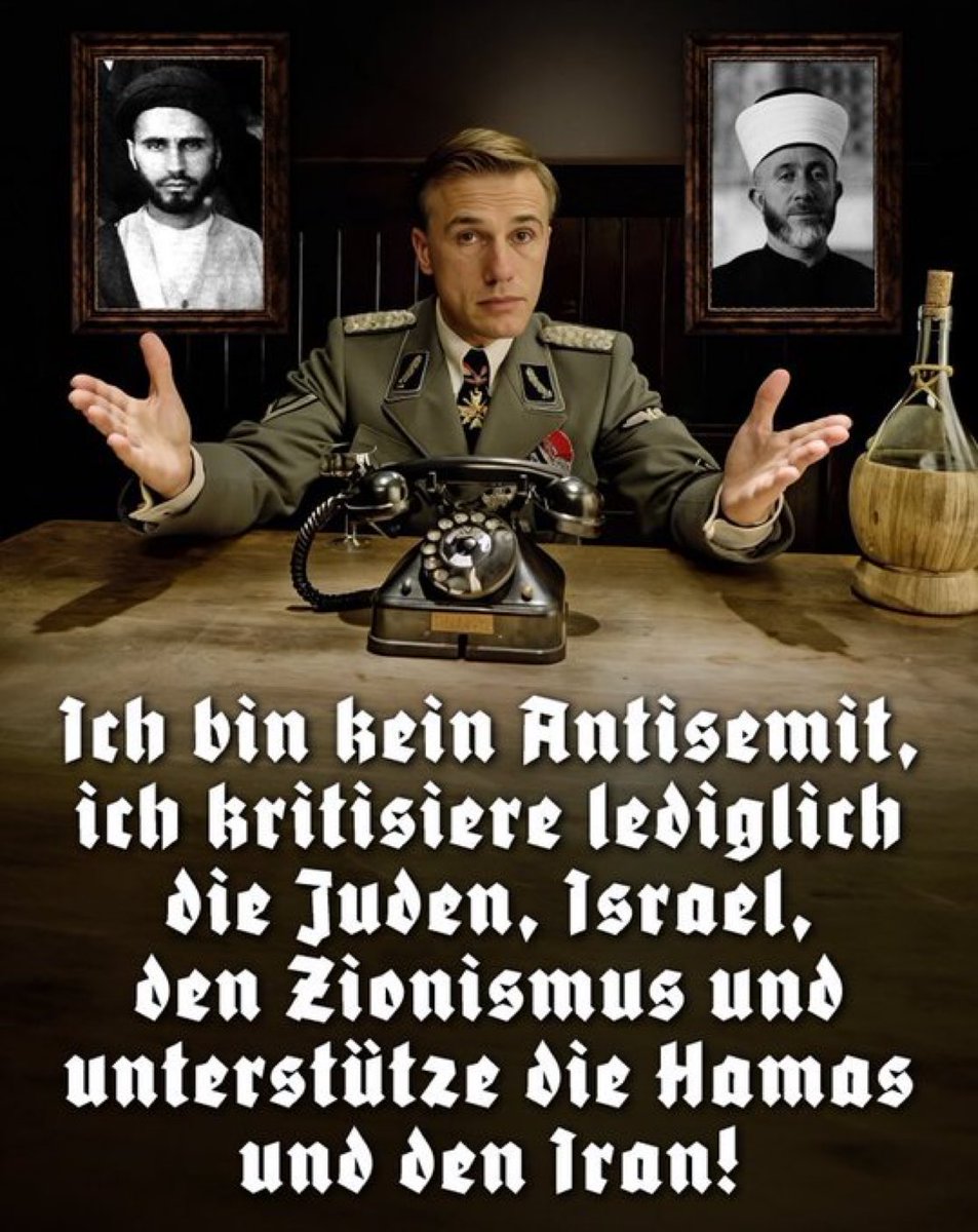 <a href="/goldi/">Fabian Goldmann</a>