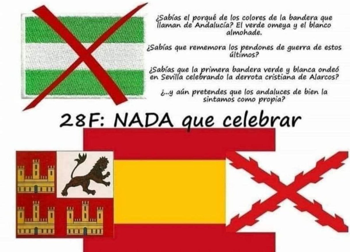 PEPE, en Español . INVICTUS MANEO.🇪🇸 🇮🇱 tweet media