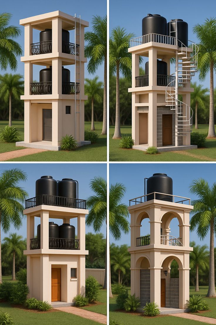 Homeideas2_'s tweet photo. https://t.co/4CHhDnpzd9