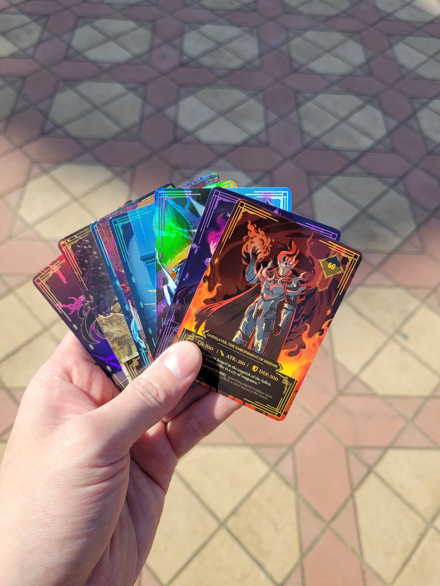 BairogHaan's tweet photo. first treasure hunt is successful at #VoA https://t.co/rtm1XNionr