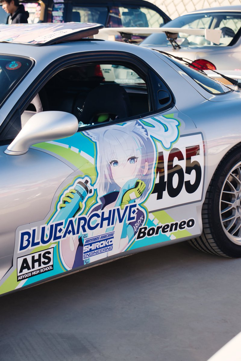 お写真たくさんありがとうございます！！ めっちゃ綺麗です✨✨