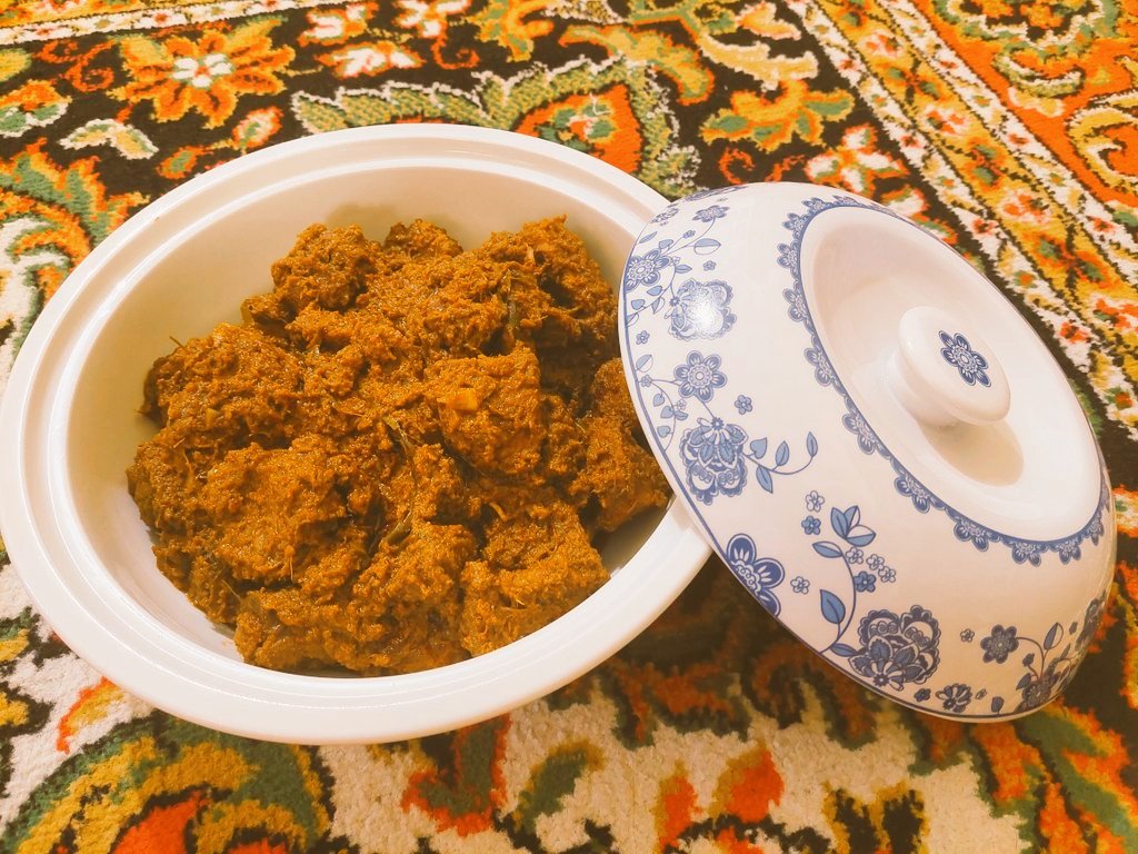 Salima; Majene-Gane-Kaur 🌶️ tweet media