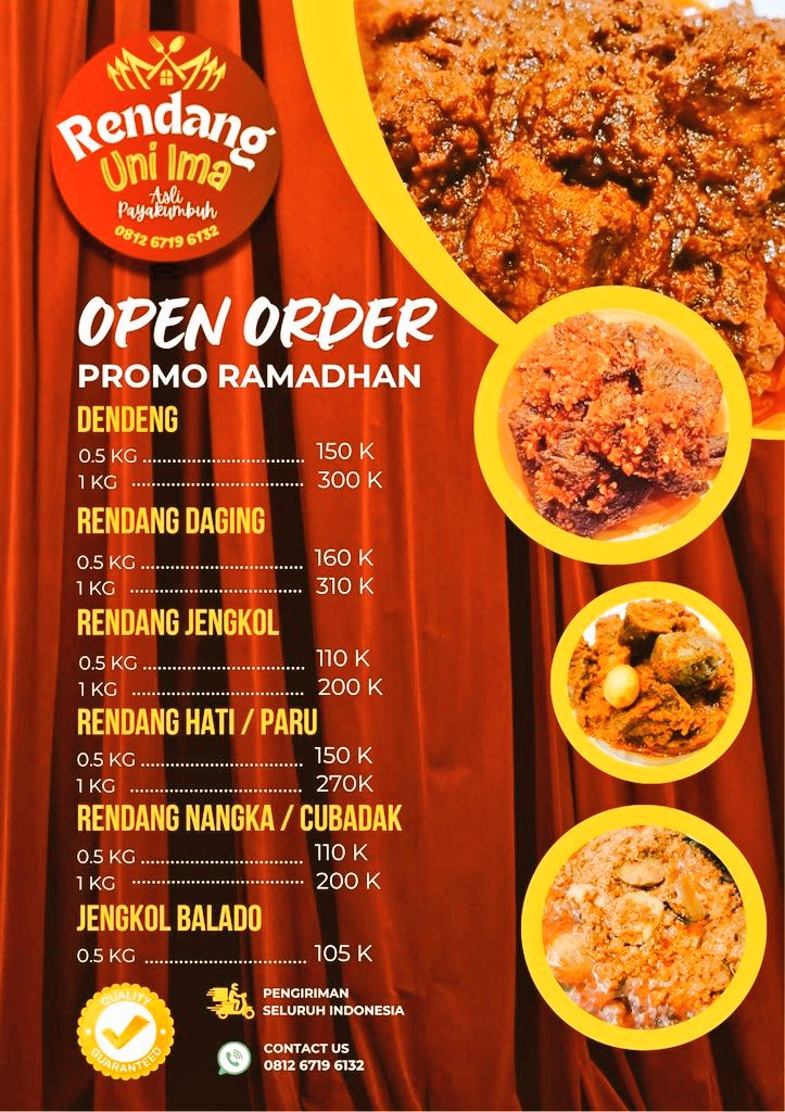 Salima; Majene-Gane-Kaur 🌶️ tweet media