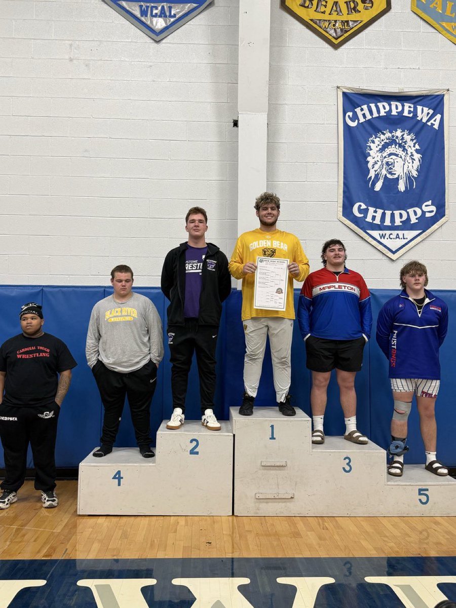 Keystone Athletics tweet media