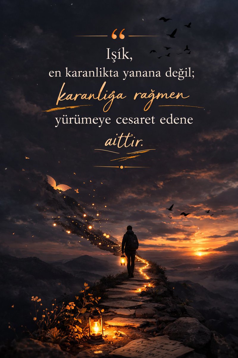 hardalkalem's tweet photo. https://t.co/oURdzzwpjb