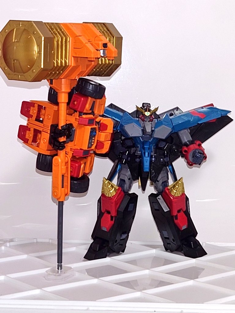 Masa(まぁさ) (@masa0121) / Posts / X