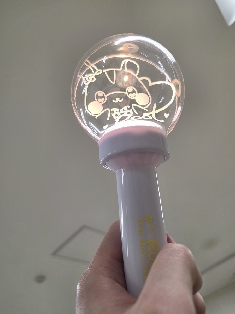 さとみサブ@すとぷり (@satomimi__) / Posts / X