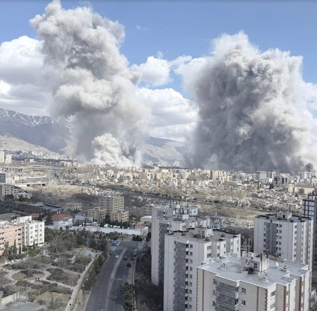 WarMonitor🇺🇦🇬🇧 tweet media