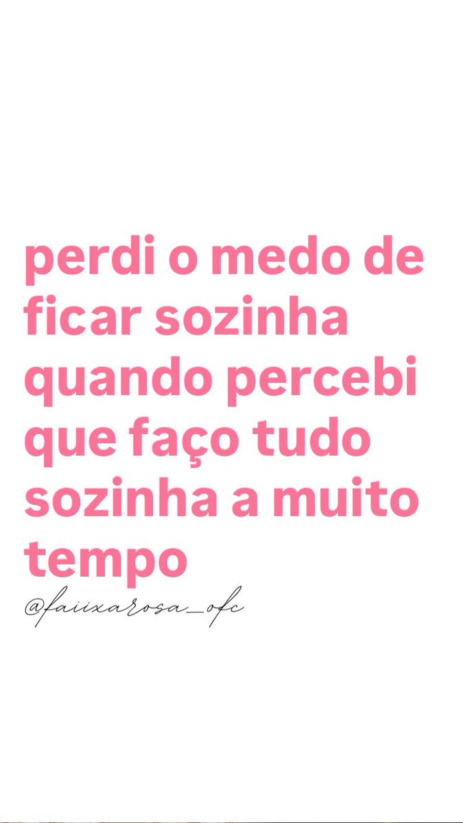 Faixa Ro$a 🎀 (@faixarosasz) on Twitter photo 