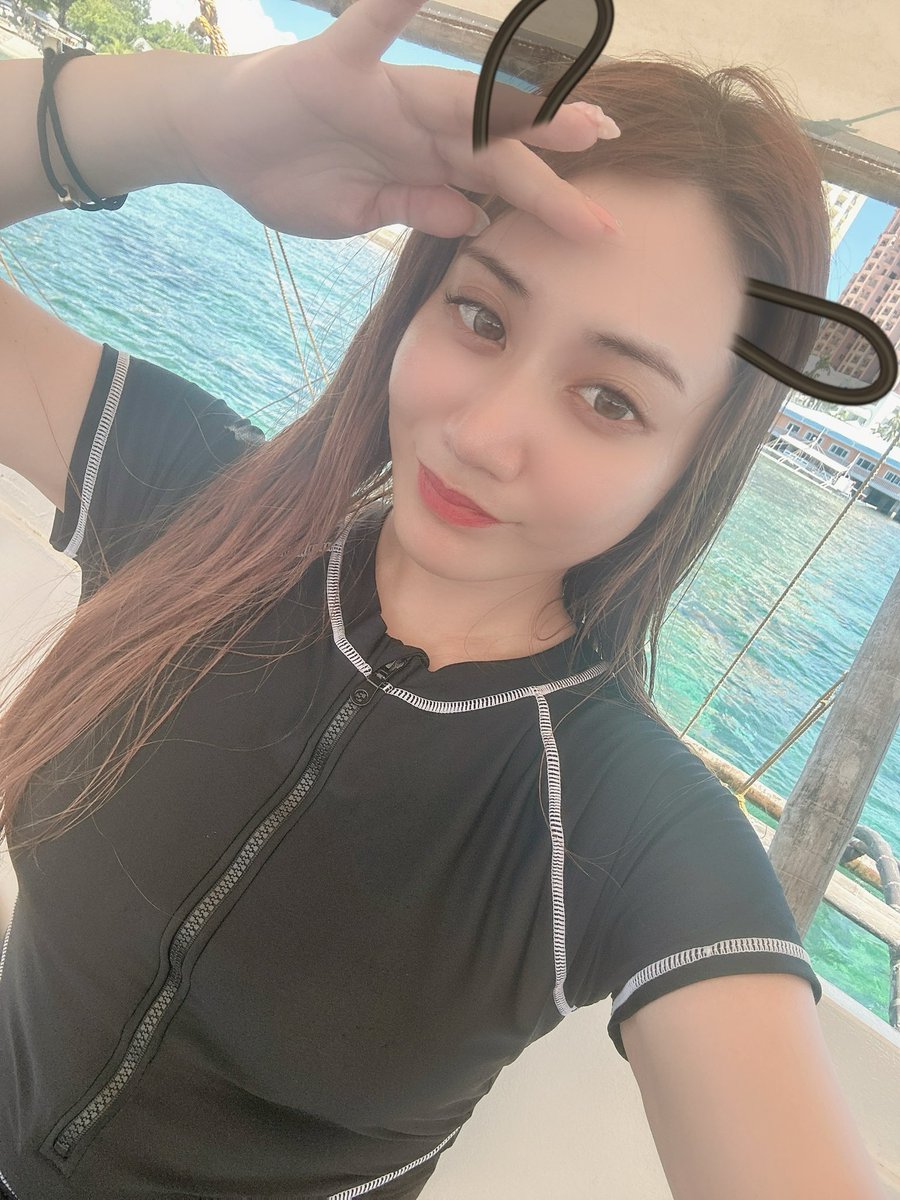 吉村遥（はるぴ）🐱🤍 (@harupi1019) / Posts / X