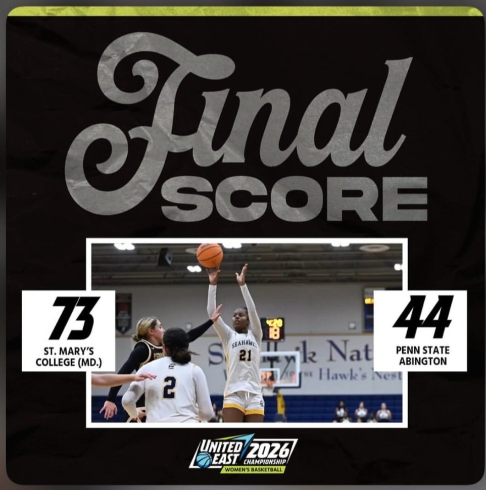 MDLadyHoopmasters tweet media