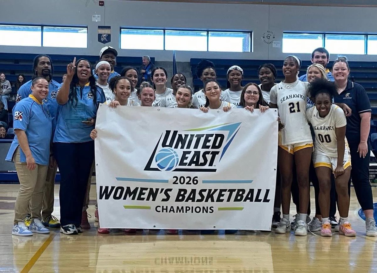 MDLadyHoopmasters tweet media