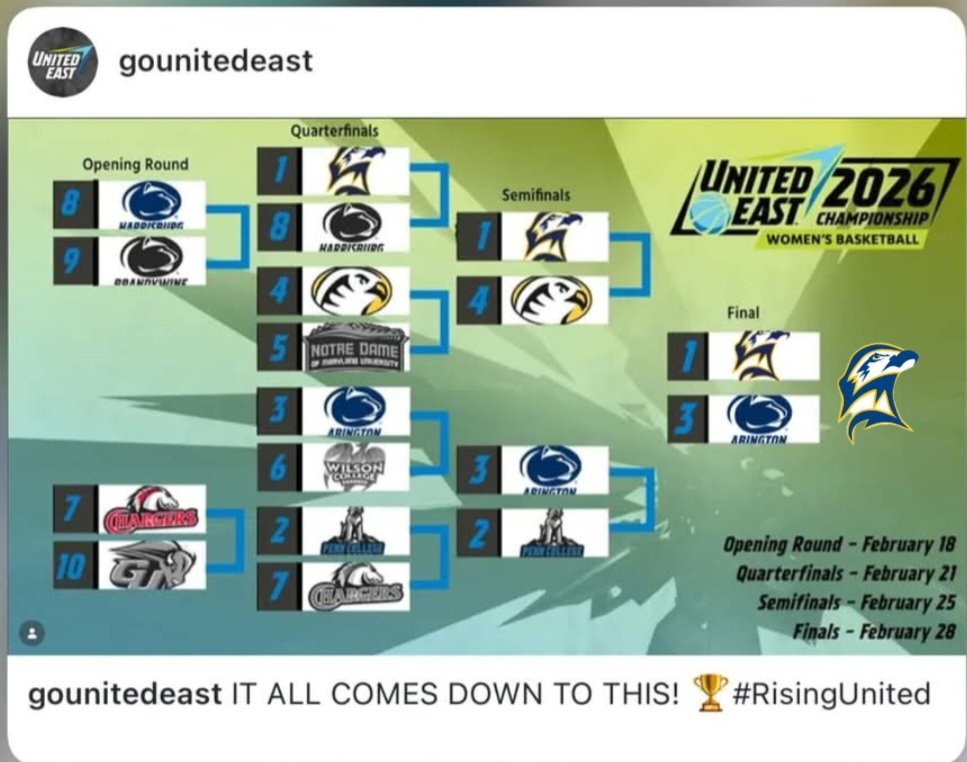 MDLadyHoopmasters tweet media