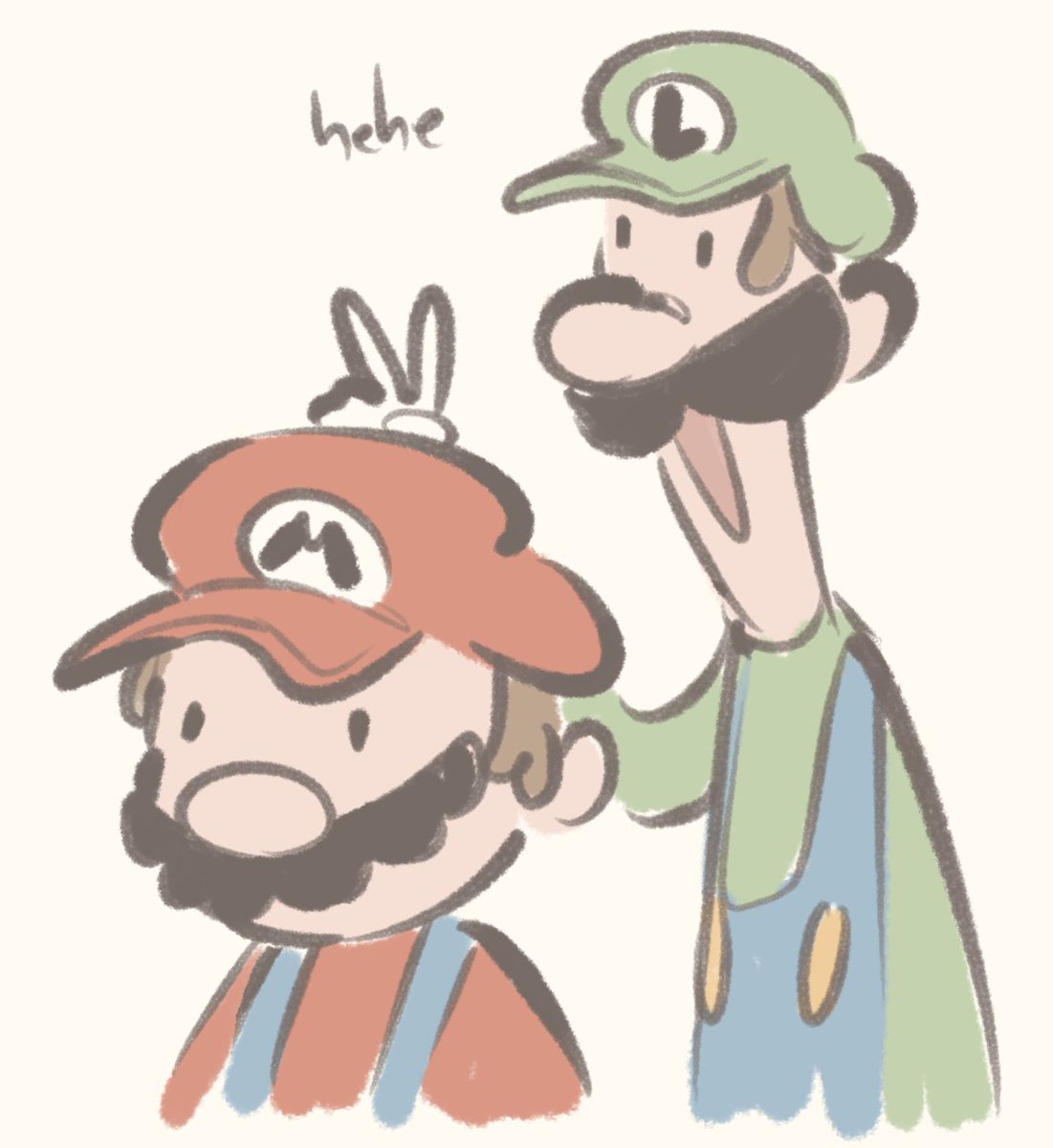 @shortcakecafe.newgrounds.com tweet media