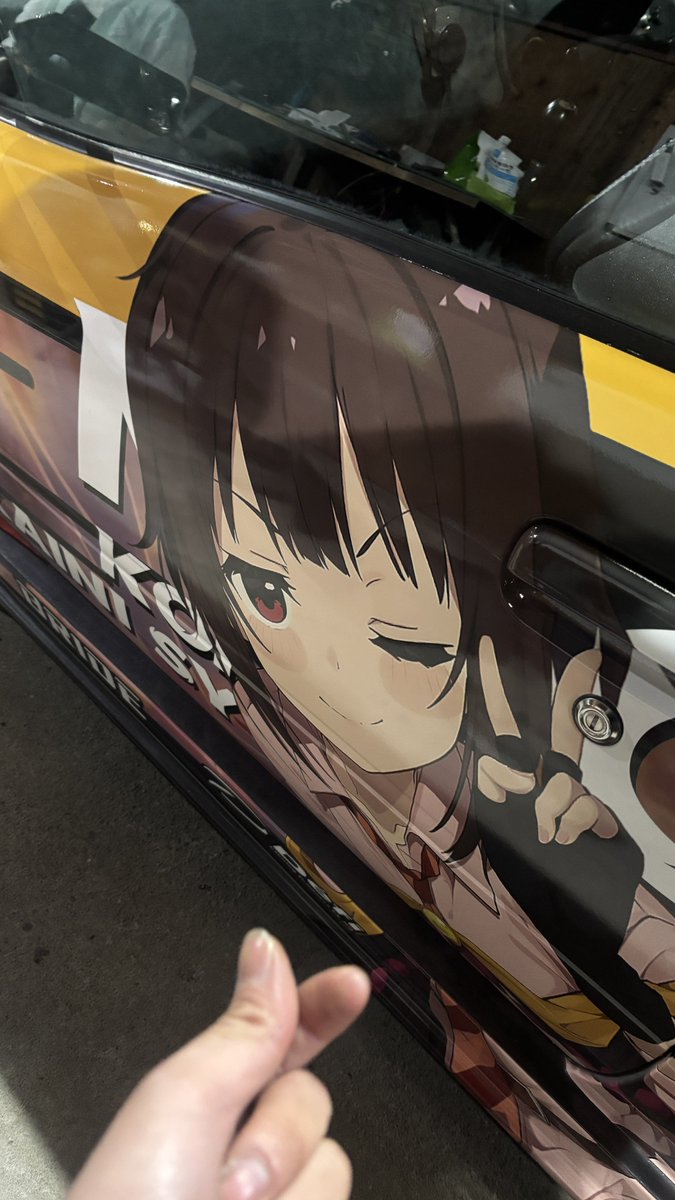 ひろ (@hiro_wish18s) on X