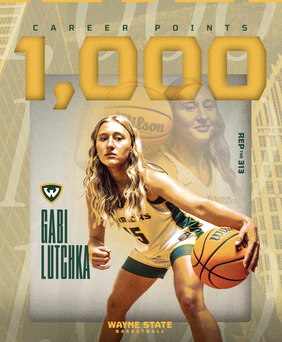 Michigan Mystics tweet media