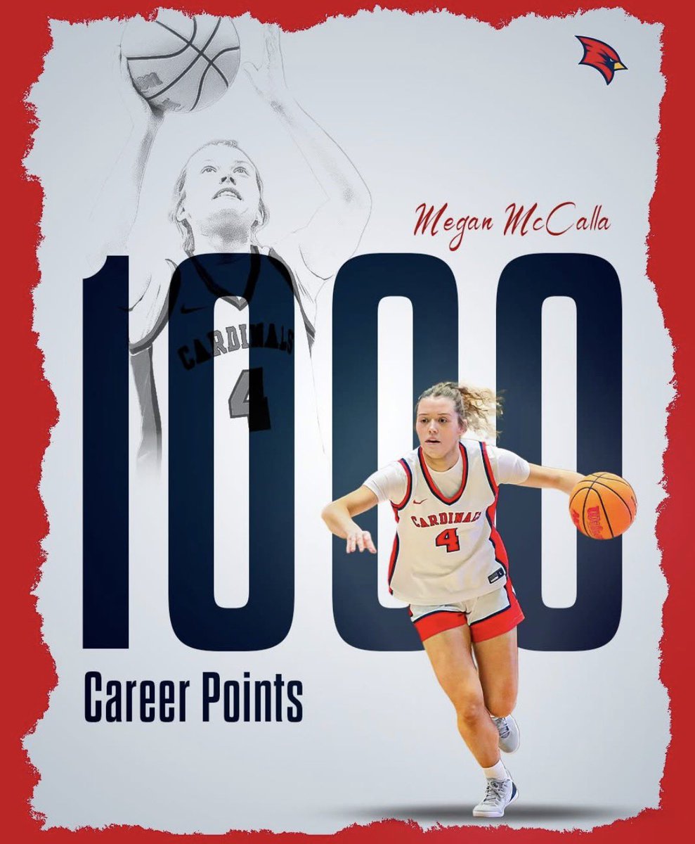 Michigan Mystics tweet media